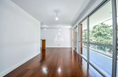 Apartamento à venda, 3 quartos, 1 suíte, 2 vagas, barra da tijuca - rio de janeiro/rj