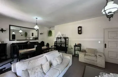 Apartamento 3 quartos, 1 suíte, 2 vagas, jardim oceânico - barra da tijuca - rio de janeiro/rj