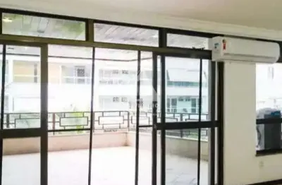 Apartamento com 3 quartos à venda na Rua Joaquim Cardoso, Recreio dos Bandeirantes, Rio de Janeiro
