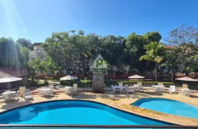 Casa em condomínio fechado com 3 quartos à venda na Avenida Gilka Machado, Recreio dos Bandeirantes, Rio de Janeiro