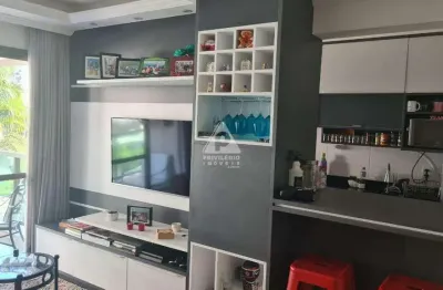 Apartamento,2 quartos ,pontal oceânico, recreio dos bandeirantes