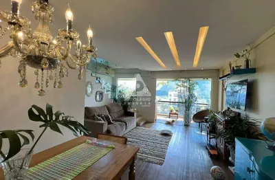 Cobertura, 4 quartos, 148m², barra da tijuca, condomínio caminos del mar