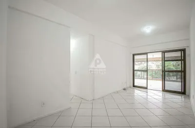 Apartamento à venda, 3 quartos, 1 suíte, 2 vagas, recreio dos bandeirantes - rio de janeiro/rj