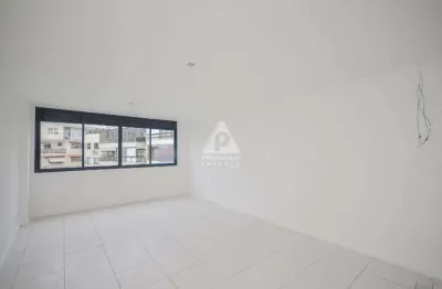 Excelente sala comercial no condominio odeon center no jardim oceânico!