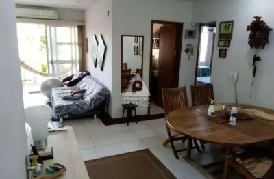 Apartamento 3 quartos, 1 suíte, 2 vagas, recreio dos bandeirantes - rio de janeiro/rj