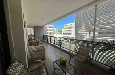 Casa à venda, 4 quartos, 3 suítes, 2 vagas, recreio dos bandeirantes - rio de janeiro/rj