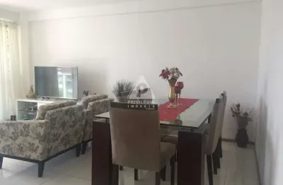 Apartamento 3 quartos no recreio dos bandeirantes, venda