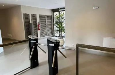 Sala comercial à venda na Avenida Olegário Maciel, Barra da Tijuca, Rio de Janeiro