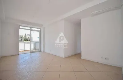 Apartamento à venda, 3 quartos, 1 suíte, recreio dos bandeirantes - rio de janeiro/rj