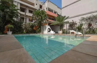 Casa à venda, 4 quartos, 2 suítes, 2 vagas, recreio dos bandeirantes - rio de janeiro/rj