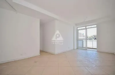 Apartamento à venda, 3 quartos, 2 suítes, 2 vagas, recreio dos bandeirantes - rio de janeiro/rj