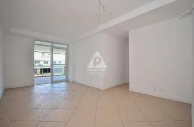 Apartamento 3 quartos 2 suítes melhor ponto do recreio dos bandeirantes!
