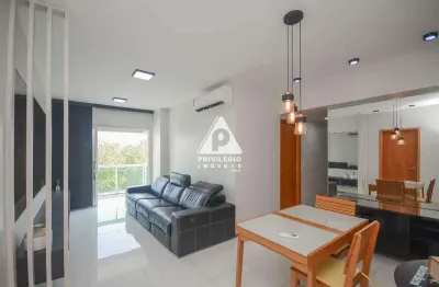 Apartamento 4 quartos, 2 suítes, 2 vagas no recreio dos bandeirantes - rio de janeiro