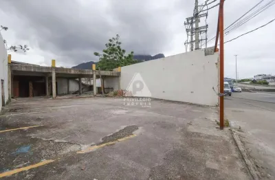 Sala comercial à venda na Avenida Armando Lombardi, Barra da Tijuca, Rio de Janeiro