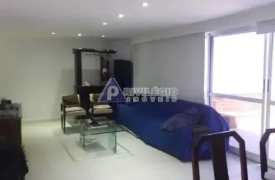 Cobertura 2 quartos 1 suíte sala ampla condomínio infra completa vista panorâmica recreio dos bandeirantes oportunidade!