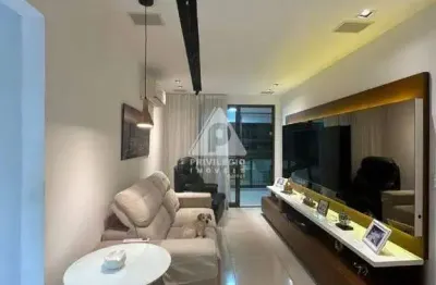 Apartamento 3 quartos (2 suítes) – rua araguaia | freguesia