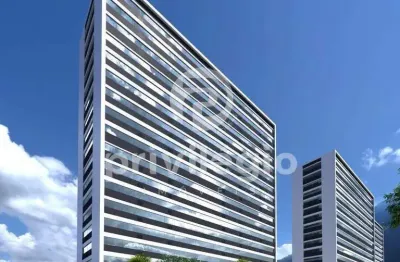 Apartamento à venda, 2 quartos, 1 suíte, 1 vaga, jacarepaguá - rio de janeiro/rj