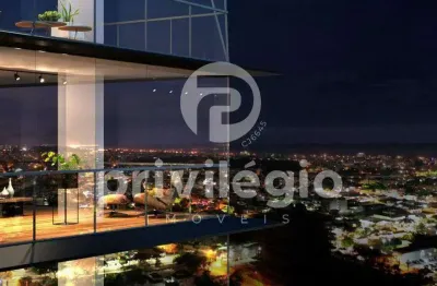 Apartamento à venda, 2 quartos, 1 suíte, 1 vaga, recreio dos bandeirantes - rio de janeiro/rj