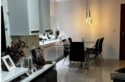 Oportunidade única: apartamento 3 quartos, fino acabamento, condomínio versailles