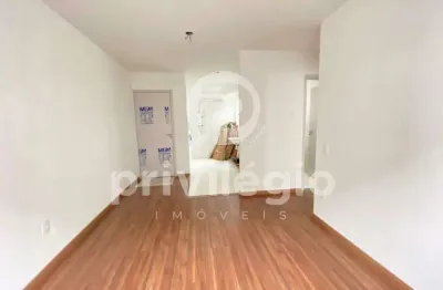 Apartamento à venda, 2 quartos, recreio dos bandeirantes - rio de janeiro/rj