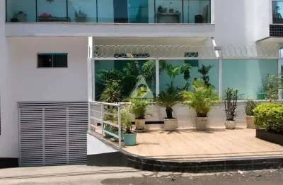 Apartamento à venda, 1 quarto, recreio dos bandeirantes - rio de janeiro/rj