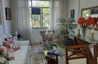 Apartamento à venda, 3 quartos, 1 vaga, pechincha - rio de janeiro/rj