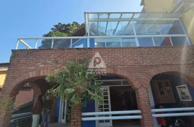 Casa no condominio barra antiga no alto da barrinha