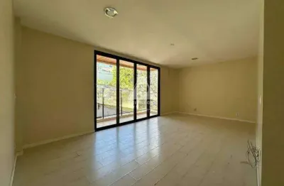 Apartamento de 3 quartos, 2 vagas de garagem à venda no recreio!