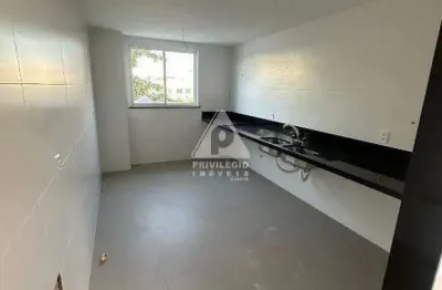Apartamento à venda, 3 quartos, 4 suítes, 3 vagas, recreio dos bandeirantes - rio de janeiro/rj