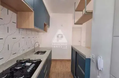 Apartamento com 2 quartos à venda na Rua E-W, Recreio dos Bandeirantes, Rio de Janeiro