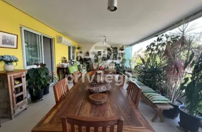Apartamento à venda – recreio dos bandeirantes, rio de janeiro/rj características: 2 quartos (sendo 1 suíte) 2 vagas cobertas com box individual 122 m
