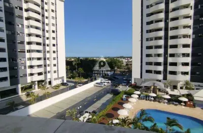 Apartamento à venda – 3 quartos (1 suíte) – 2 vagas – barra da tijuca/rj