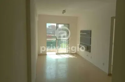 Condomínio portal do atlântico com 2 quartos, 1 suíte, toal infra, 1 vaga - barra olímpica