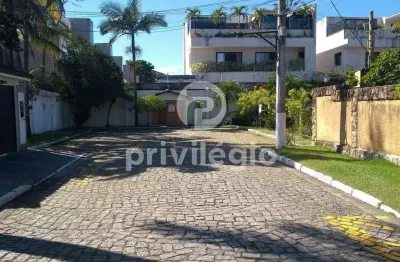 Terreno à venda, recreio dos bandeirantes - rio de janeiro/rj