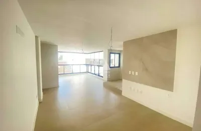 Apartamento no jardim oceânco, 110 m², 3 quartos (2 suítes) e próximo ao metrô!