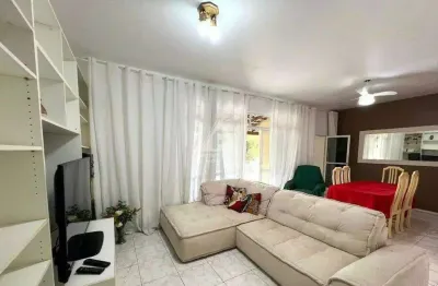 Cobertura de 250 m² na barra da tijuca – 5 quartos, varanda gourmet e vista para a montanha