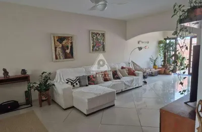 Cobertura - 3 quartos - jardim oceânico - proximo metro - perto da praia