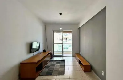 Oportunidade na barra olímpica: conforto e praticidade no condomínio portal do atlântico