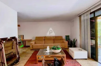 Apartamento à venda no recreio dos bandeirantes, rj – r$ 1.300.000,00, com ampla varanda