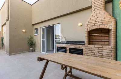 Cobertura com 2 quartos à venda na Rua Clementina de Jesus, Recreio dos Bandeirantes, Rio de Janeiro