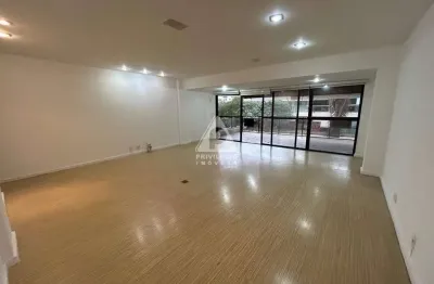 Apartamento com 3 quartos à venda na Rua Rogério Karp, Recreio dos Bandeirantes, Rio de Janeiro