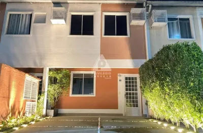 Casa à venda em vargem pequena condomínio family club