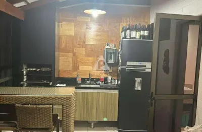 Linda cobertura duplex no recreio na rua almirante ary rongel