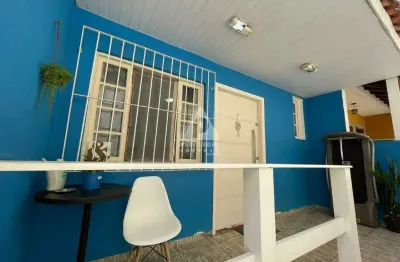 Casa em condomínio à venda, 2 quartos, 1 vaga, freguesia (jacarepaguá) - rio de janeiro/rj