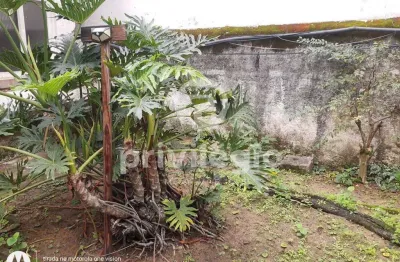 Terreno em condomínio fechado à venda na Rua Antônio Cordeiro, Jacarepaguá, Rio de Janeiro