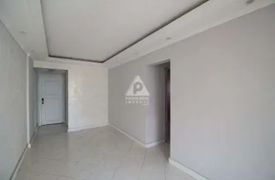 Apartamento à venda, 2 quartos, 1 vaga, freguesia (jacarepaguá) - rio de janeiro/rj