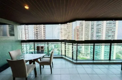 Apartamento exclusivo e reformado - 160m² no ilha de cozumel - seu paraíso particular!