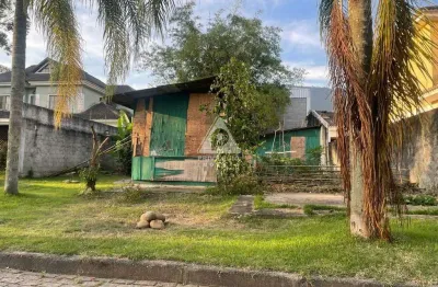 Terreno à venda na Rua Jornalista Luiz Eduardo Lobo, Vargem Pequena, Rio de Janeiro