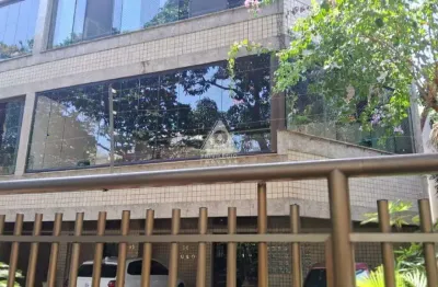 Apartamento à venda, 3 quartos, 1 suíte, 1 vaga, recreio dos bandeirantes - rio de janeiro/rj