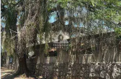 Terreno à venda na Rua Fruto do Mato, Jacarepaguá, Rio de Janeiro